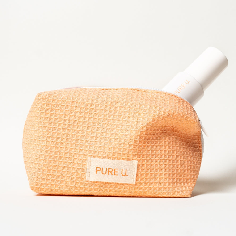 The Bag