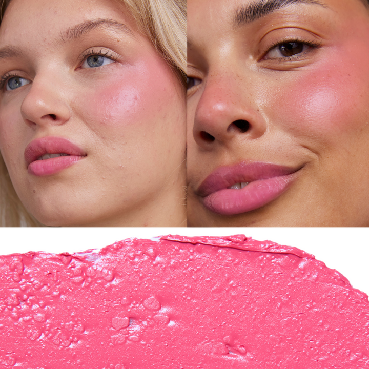 Blush Balm