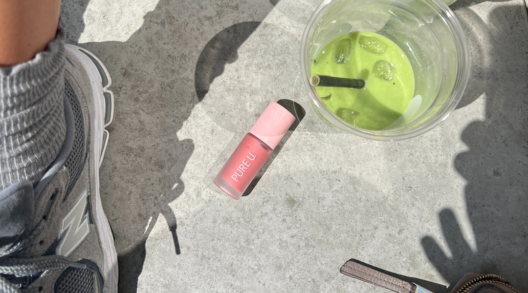 Make-up bei Rosazea: Sanfte Tipps, richtige Produkte & was ihr unbedingt meiden solltet (2026)