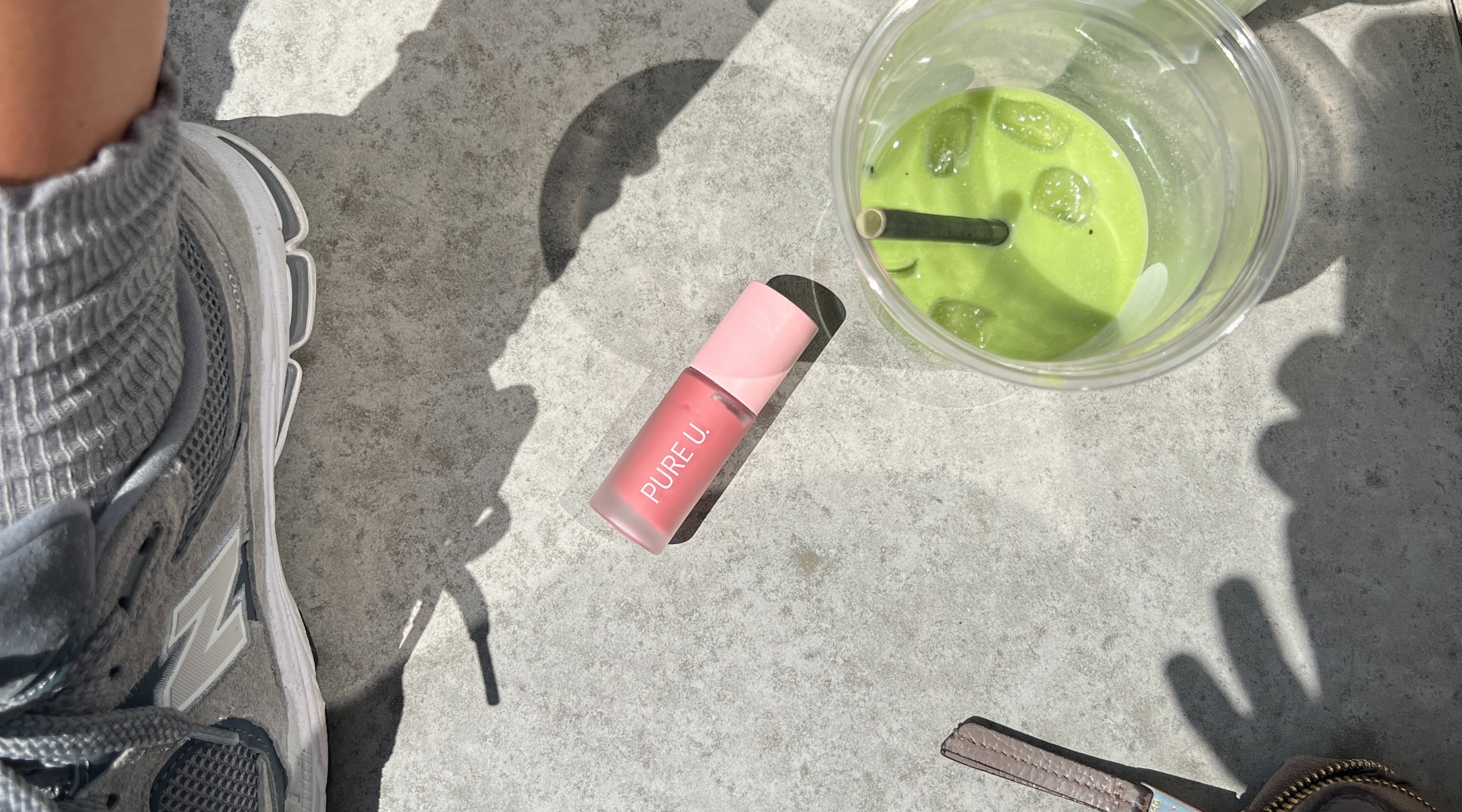 Make-up bei Rosazea: Sanfte Tipps, richtige Produkte & was ihr unbedingt meiden solltet (2026)