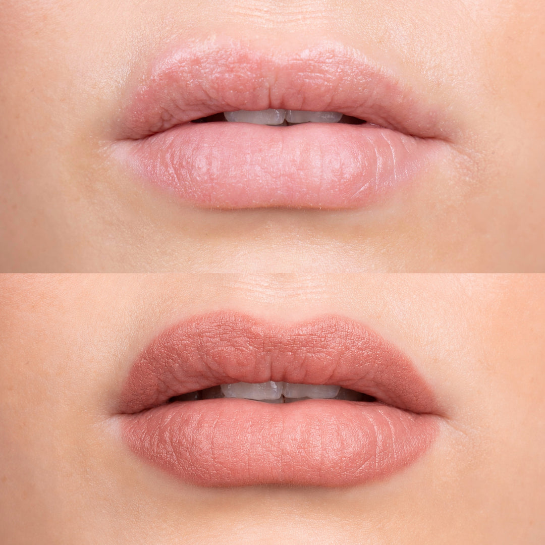 Lipliner