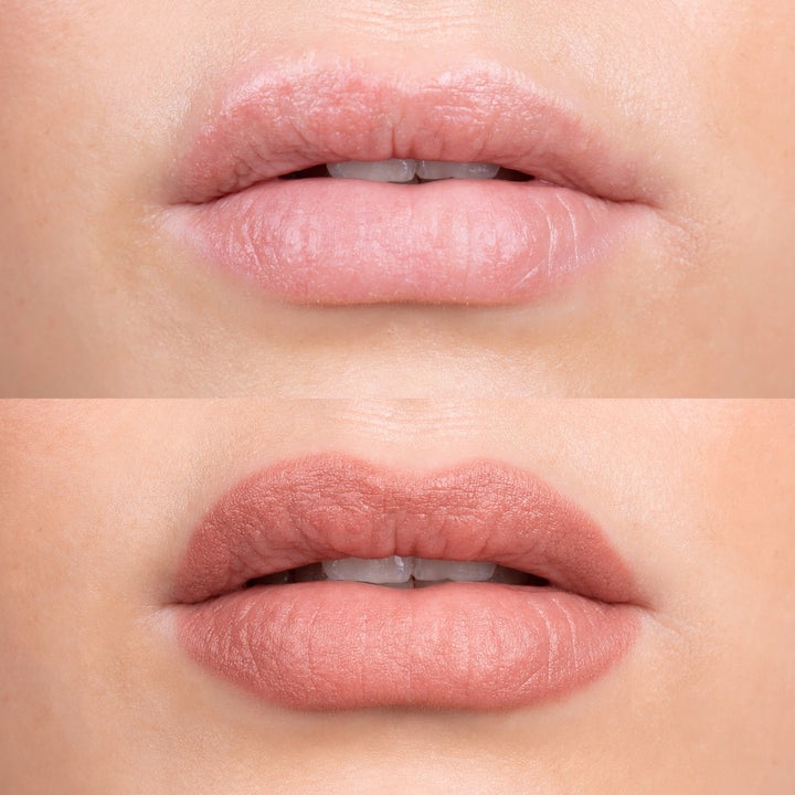 Lipliner