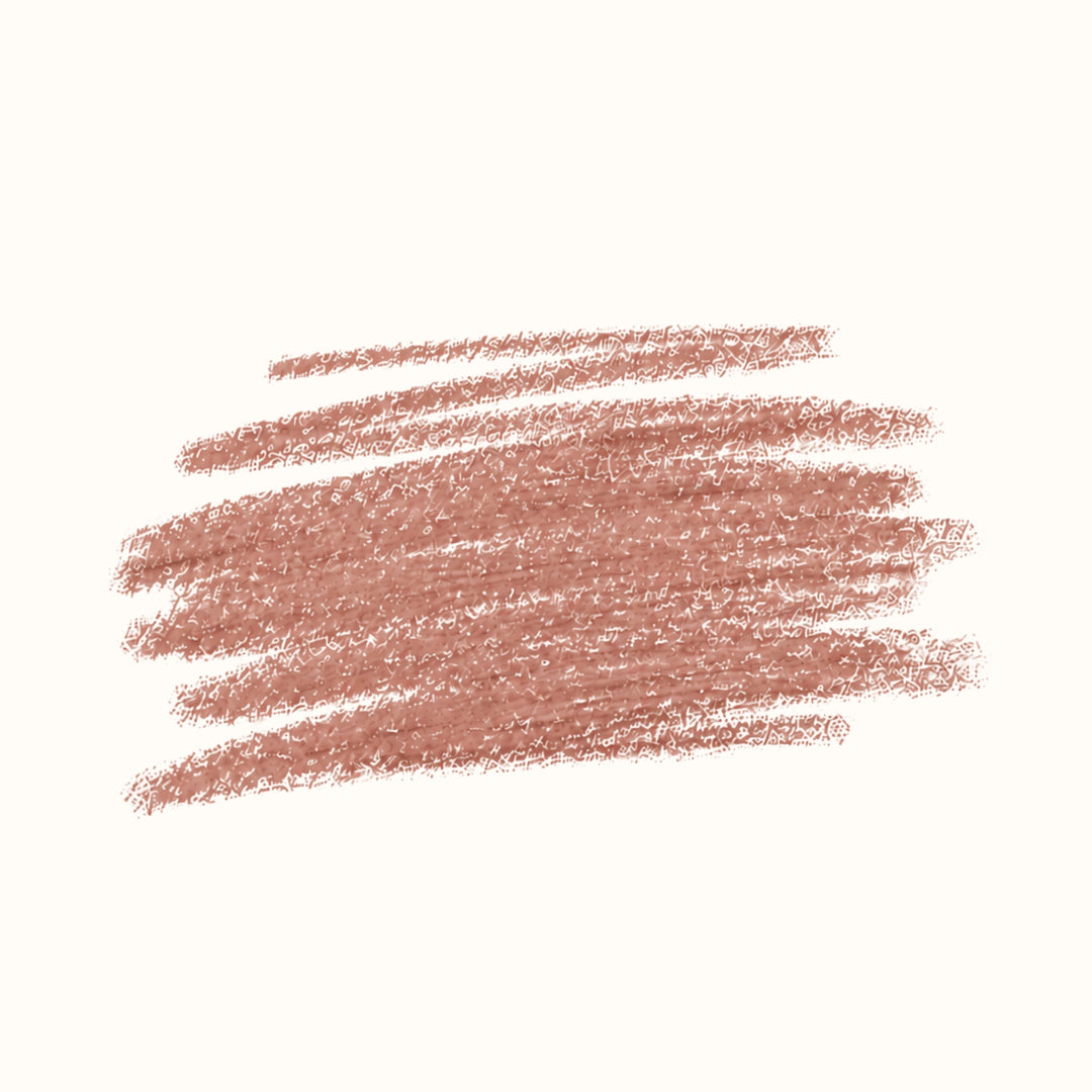 Lipliner