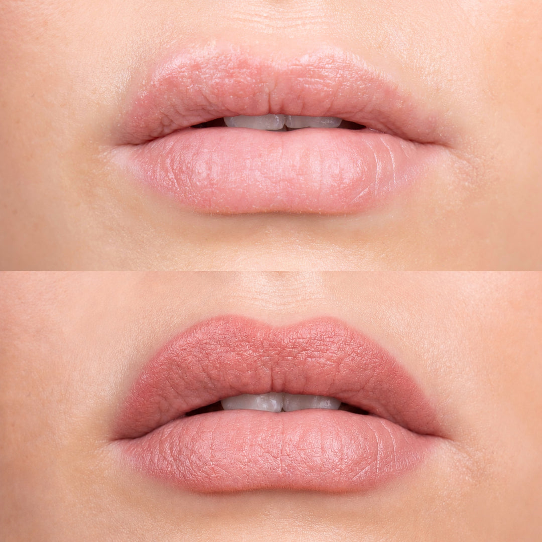 Lipliner