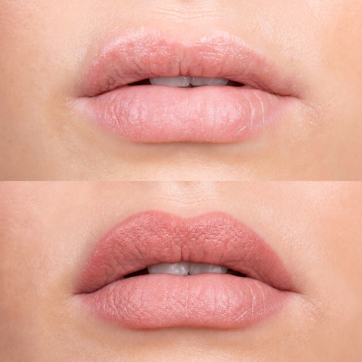 Lipliner