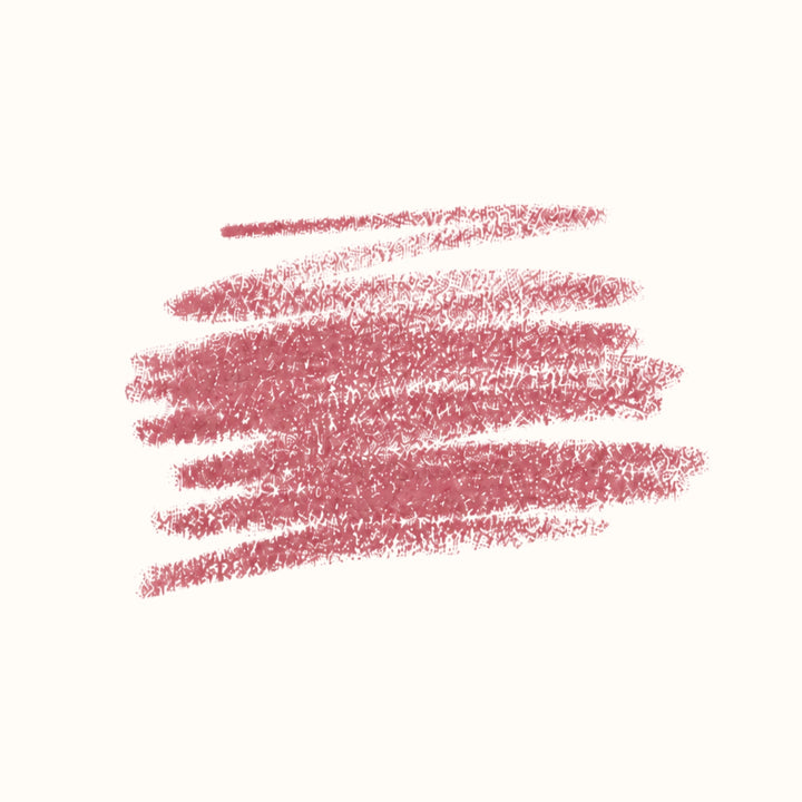 Lipliner