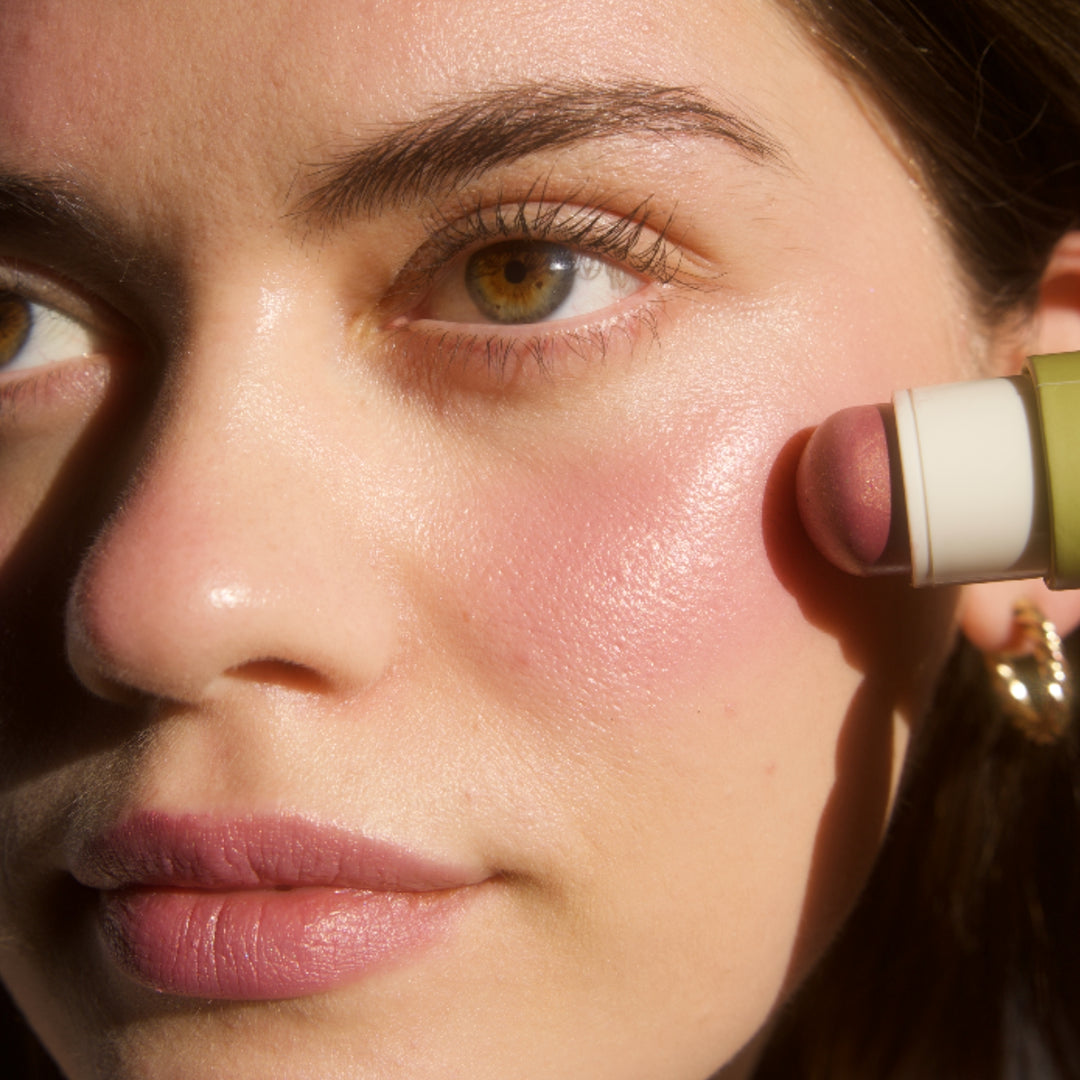 Blush Balm