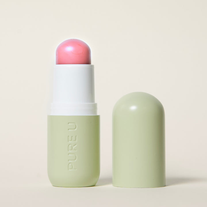 Blush Balm