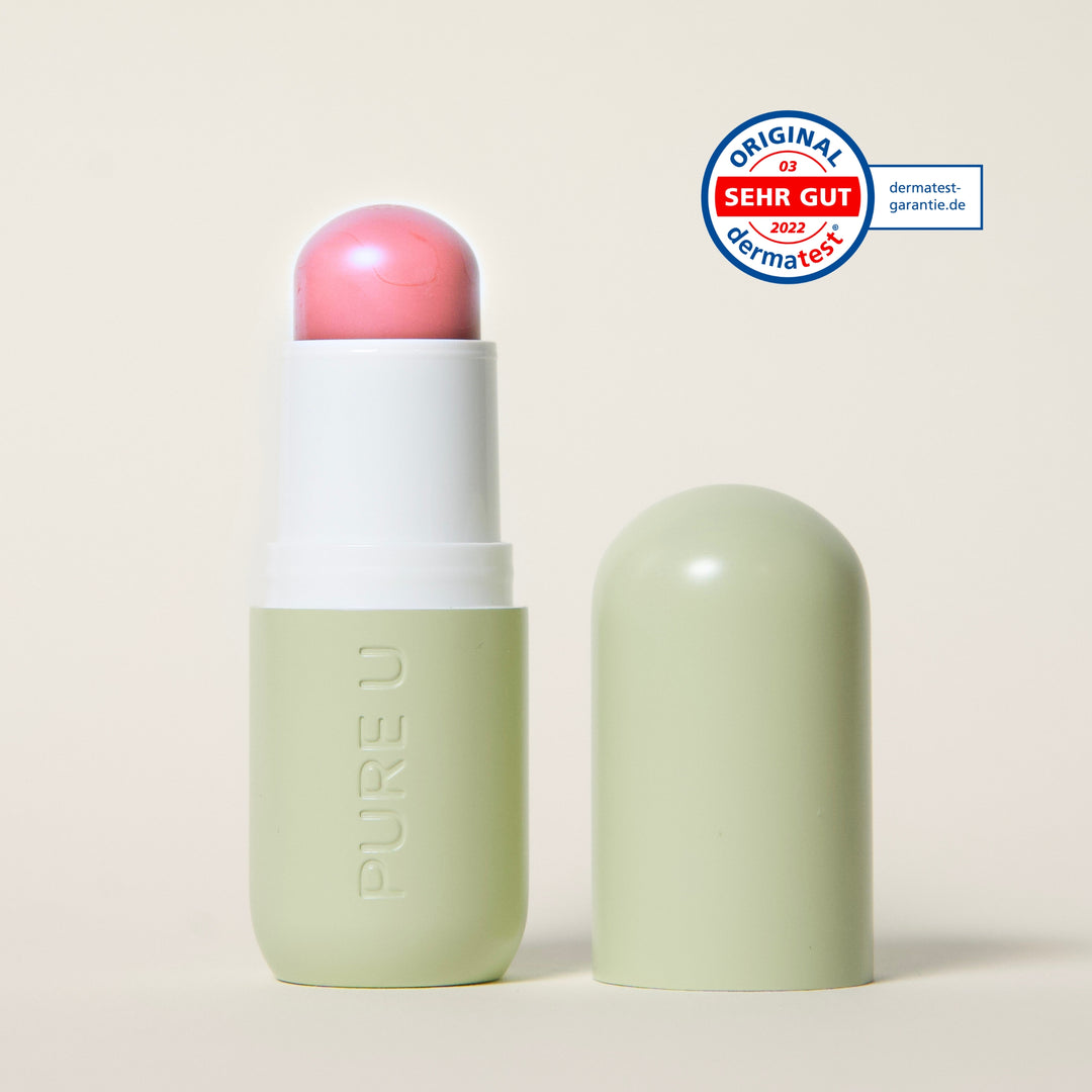 Blush Balm