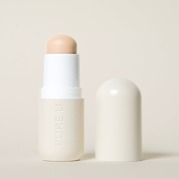 Concealer Balm