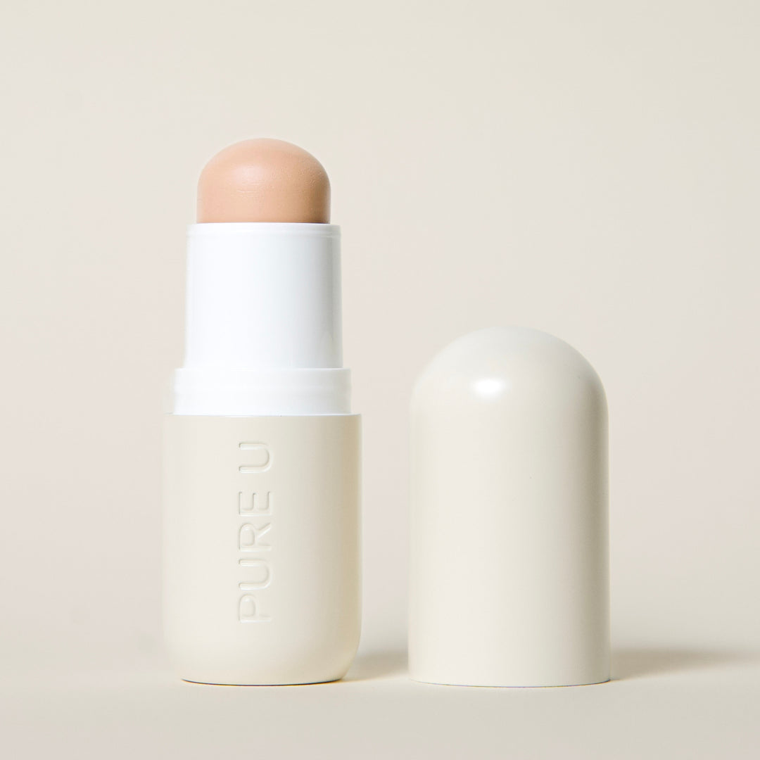 Concealer Balm