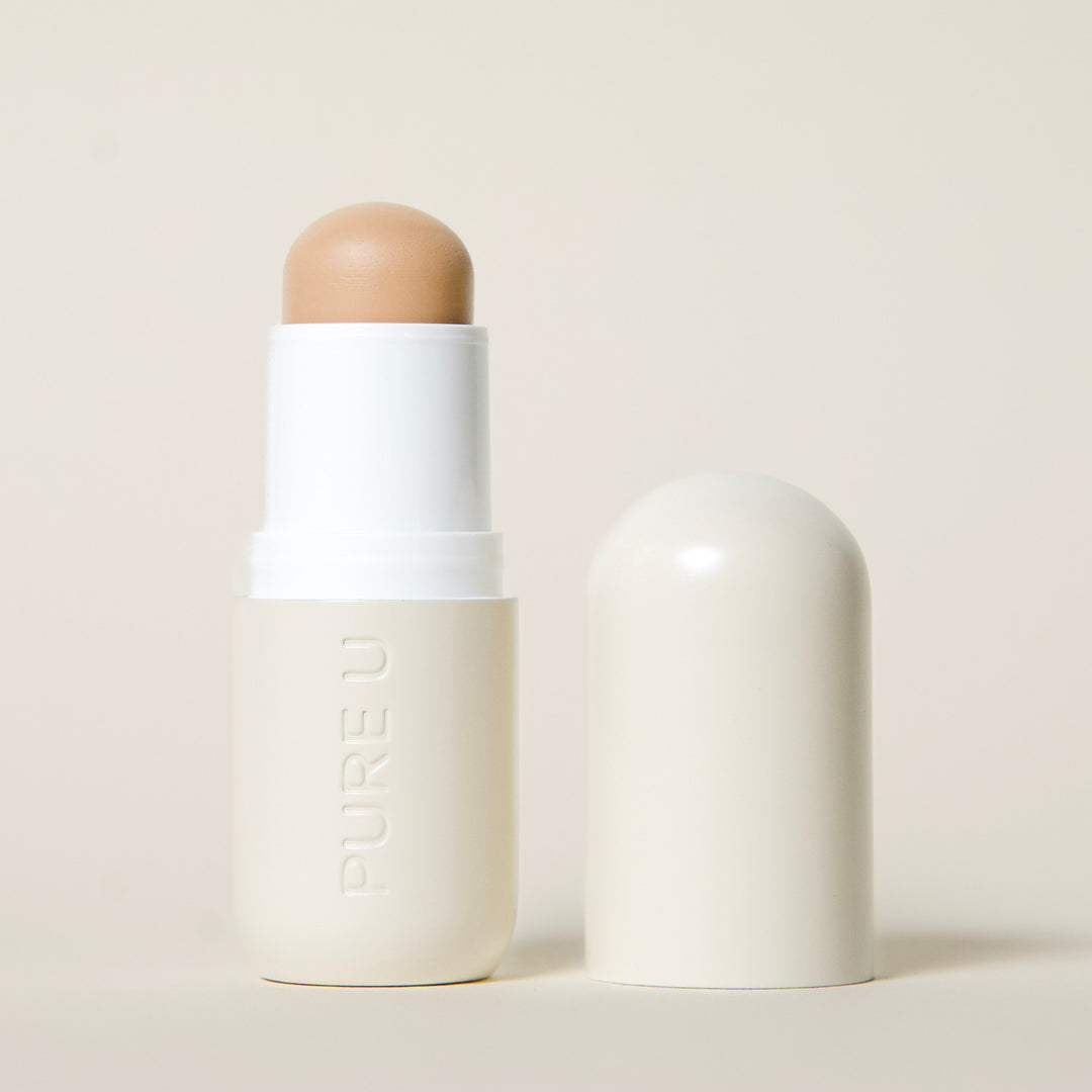Concealer Balm