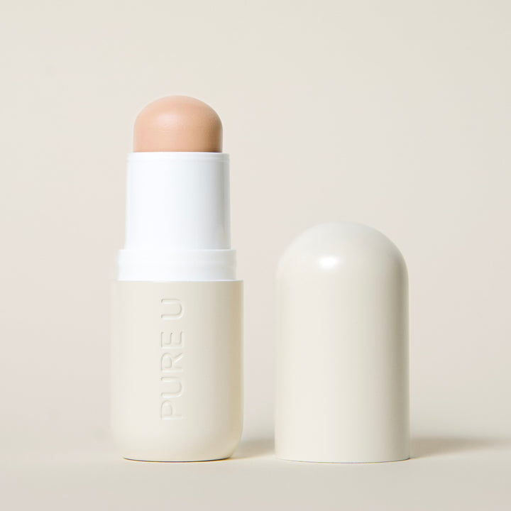 Concealer Balm