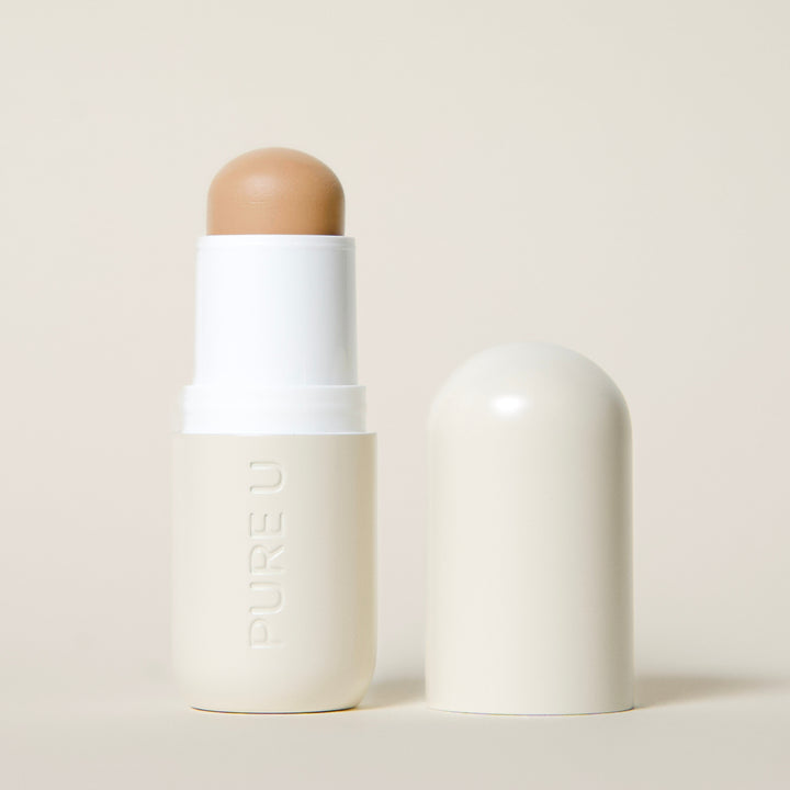 Concealer Balm