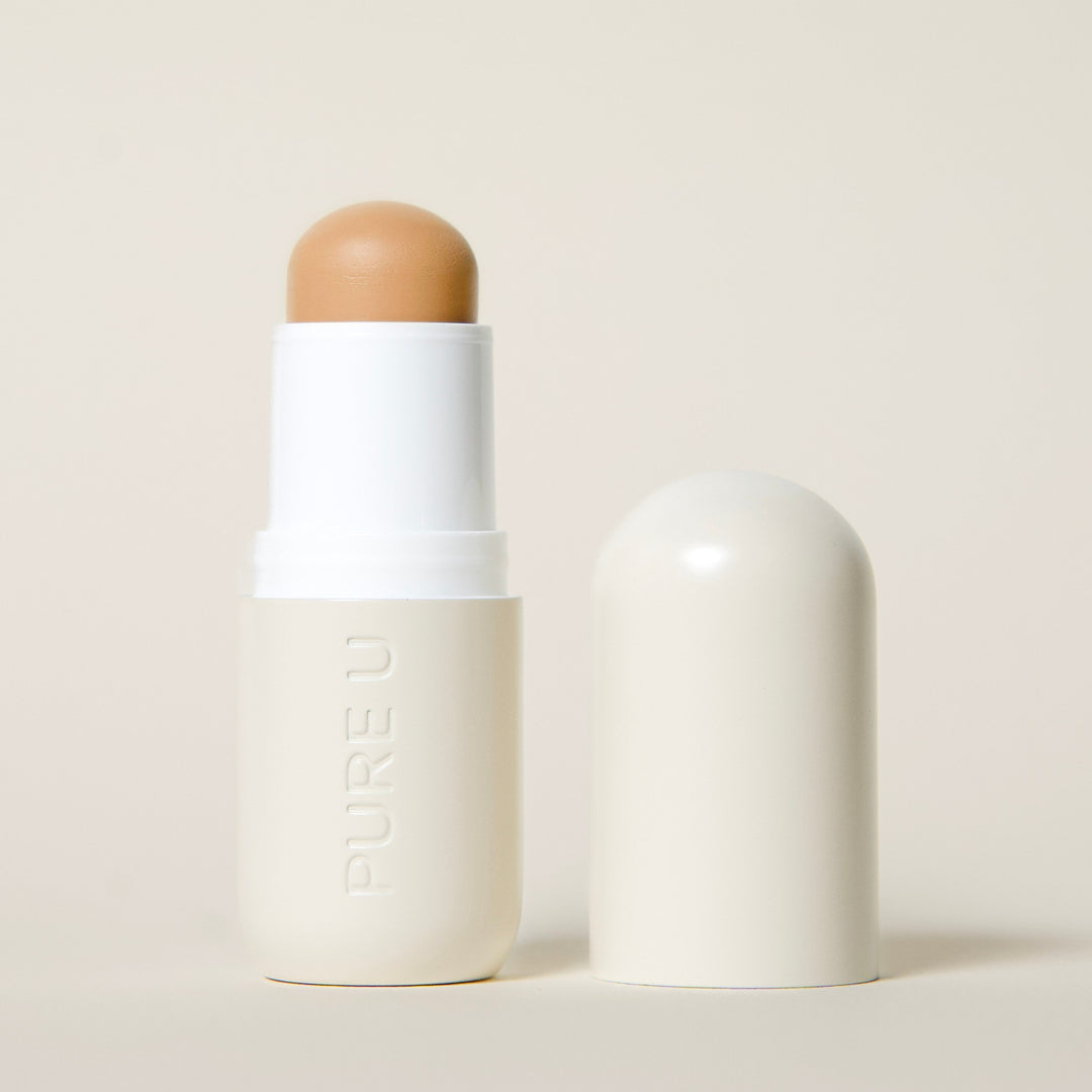 Concealer Balm