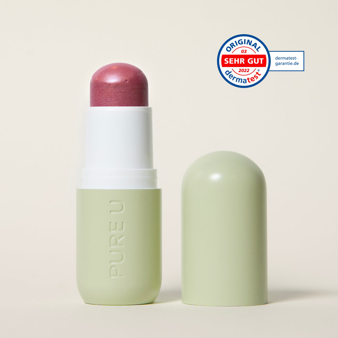 Blush Balm