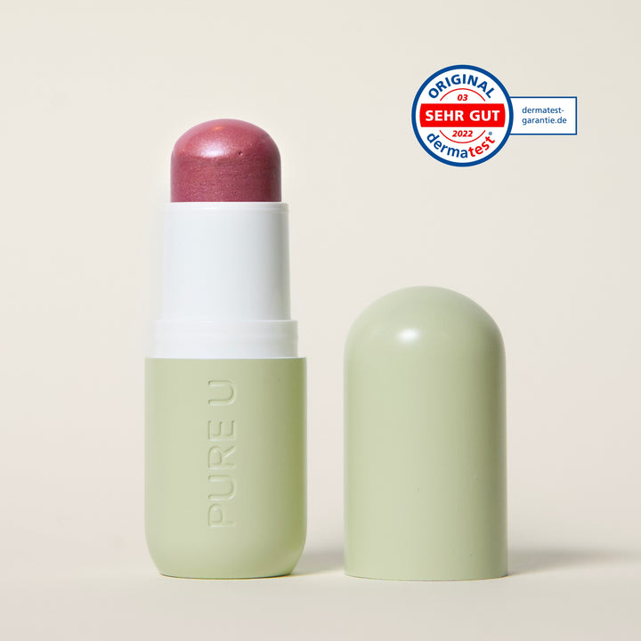 Blush Balm