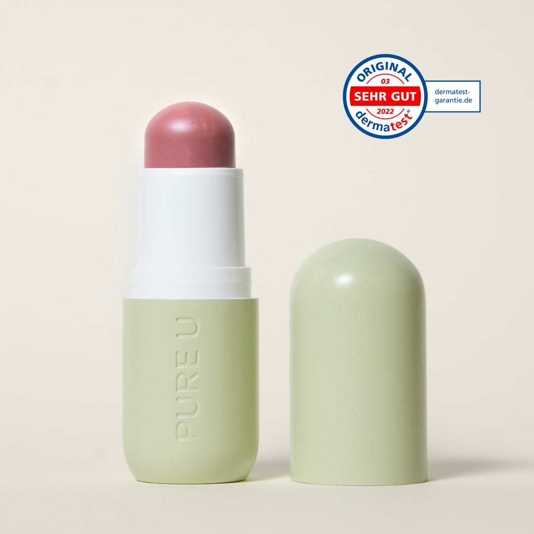 Blush Balm