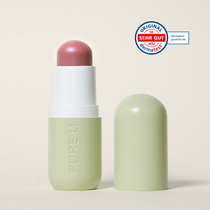 Blush Balm