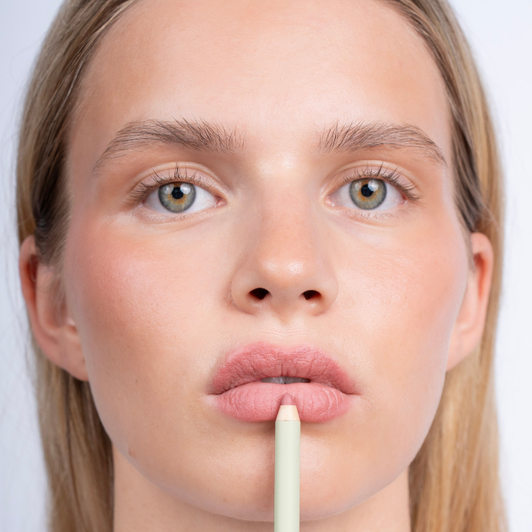 Lipliner