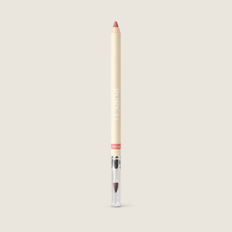 Lipliner