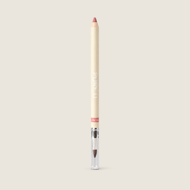 Lipliner