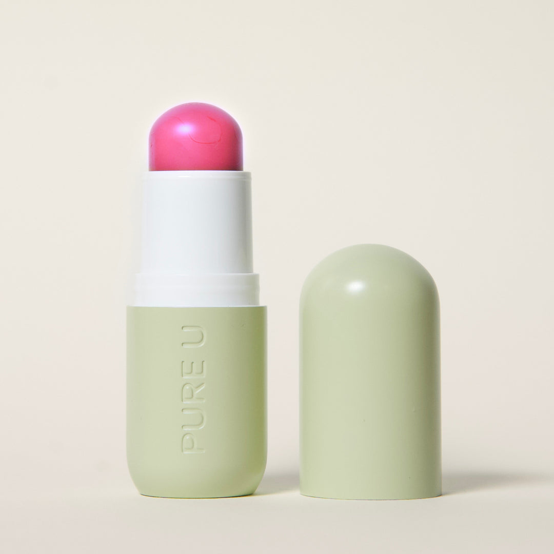Blush Balm