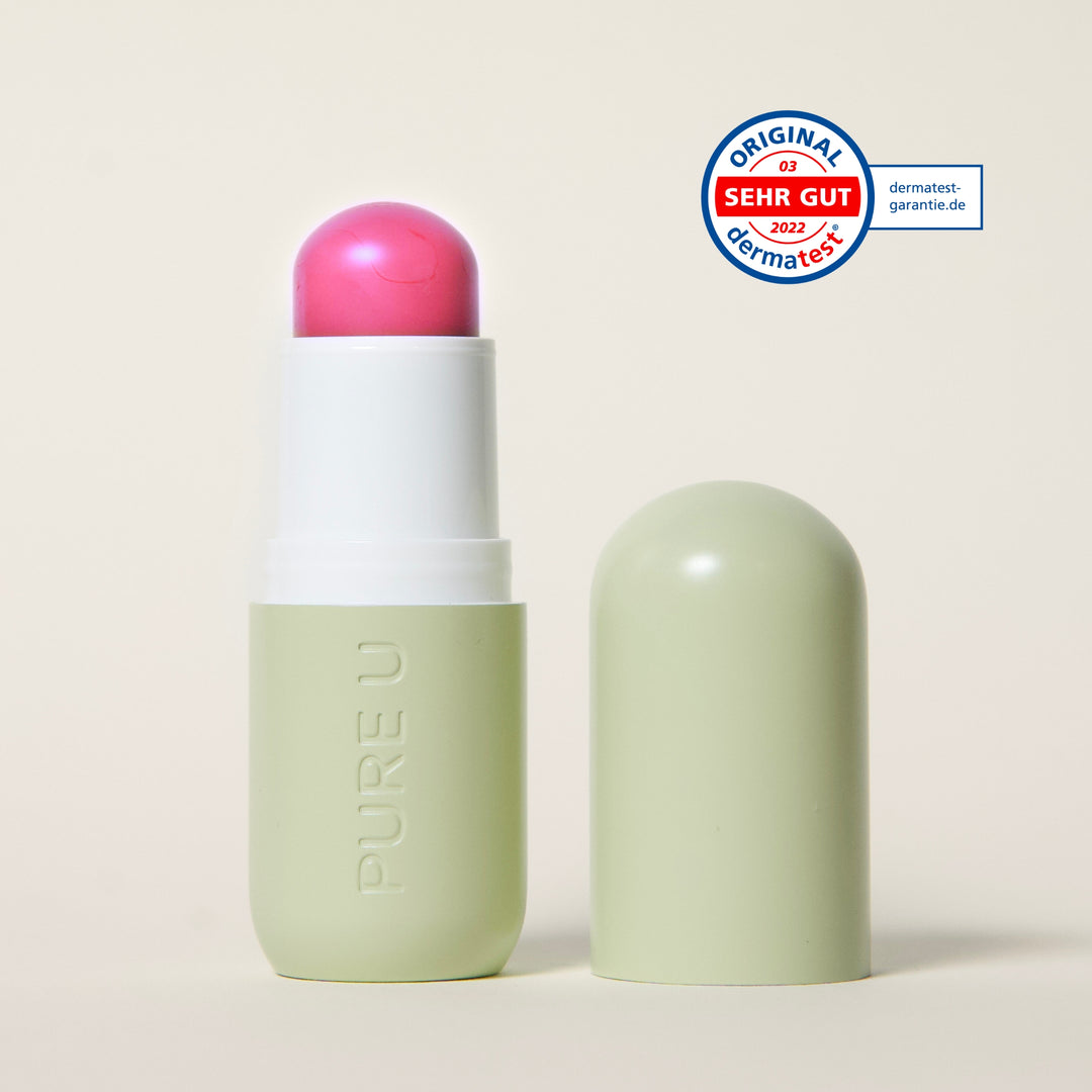 Blush Balm