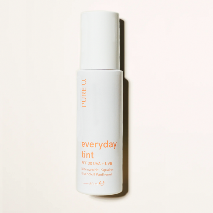 Everyday Tint SPF 30