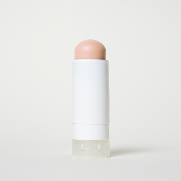 Refill Concealer Balm