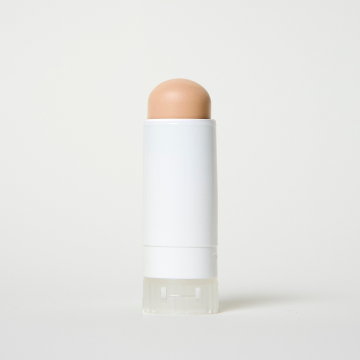 Refill Concealer Balm