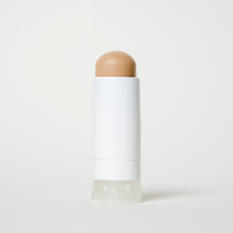 Refill Concealer Balm