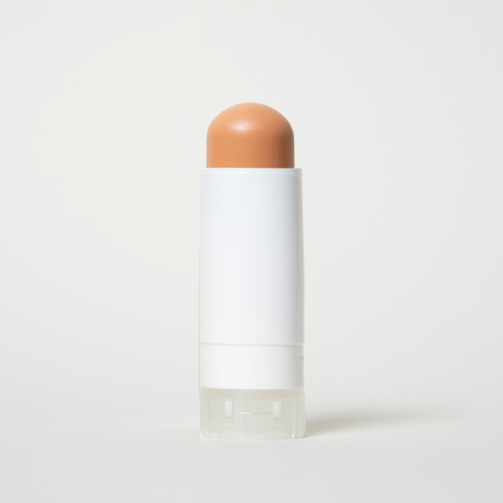 Refill Bronzing Balm