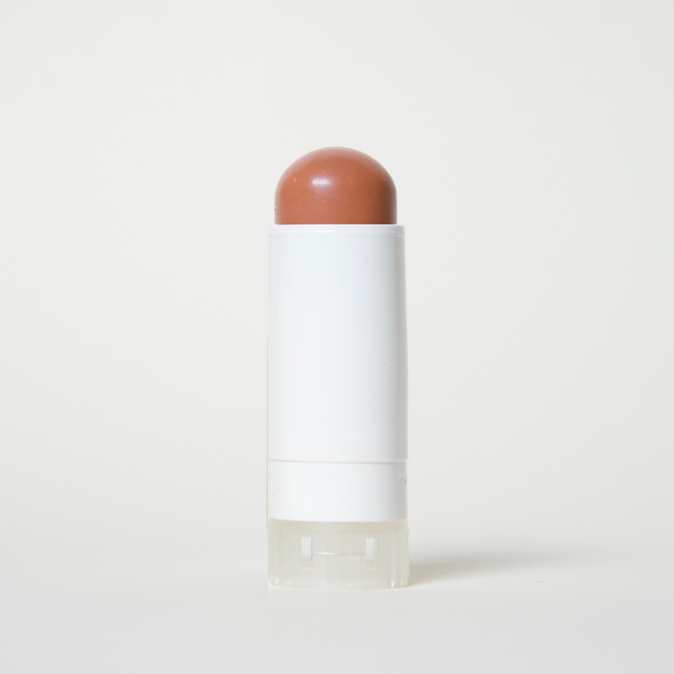 Refill Bronzing Balm