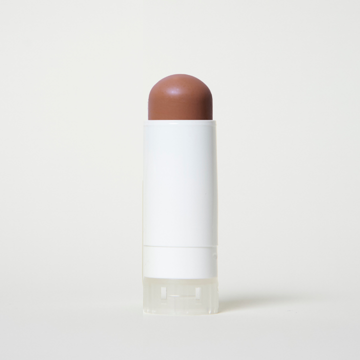 Refill Bronzing Balm