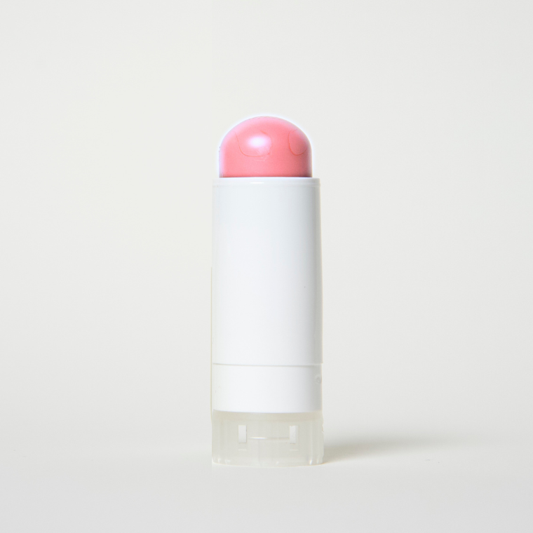 Refill Blush Balm