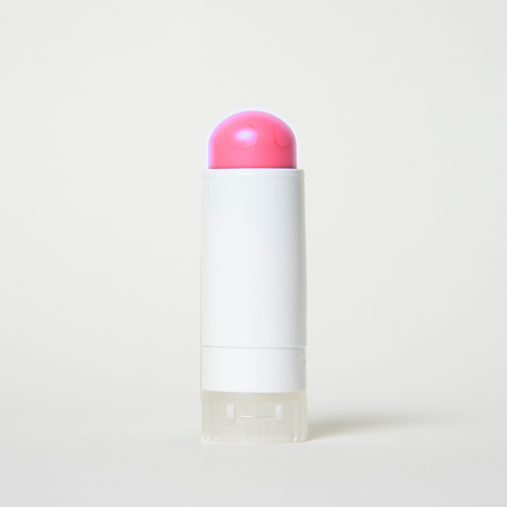 Refill Blush Balm