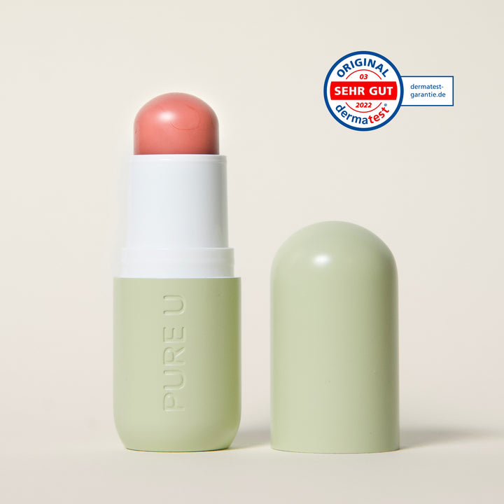 Blush Balm