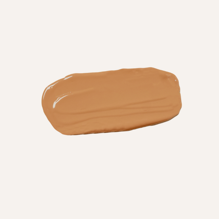Everyday Tint SPF 30