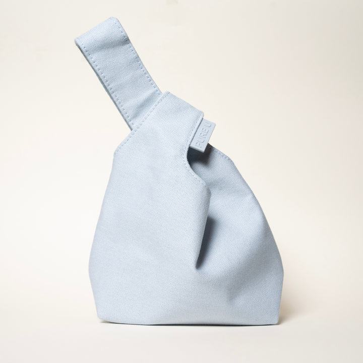 The Bag product image RB