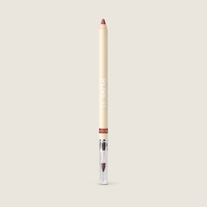 Lipliner