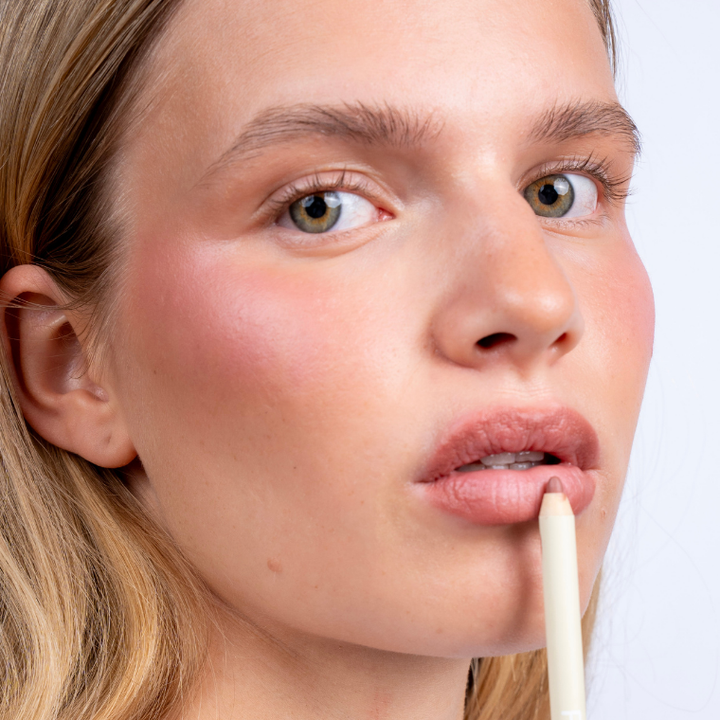 Lipliner