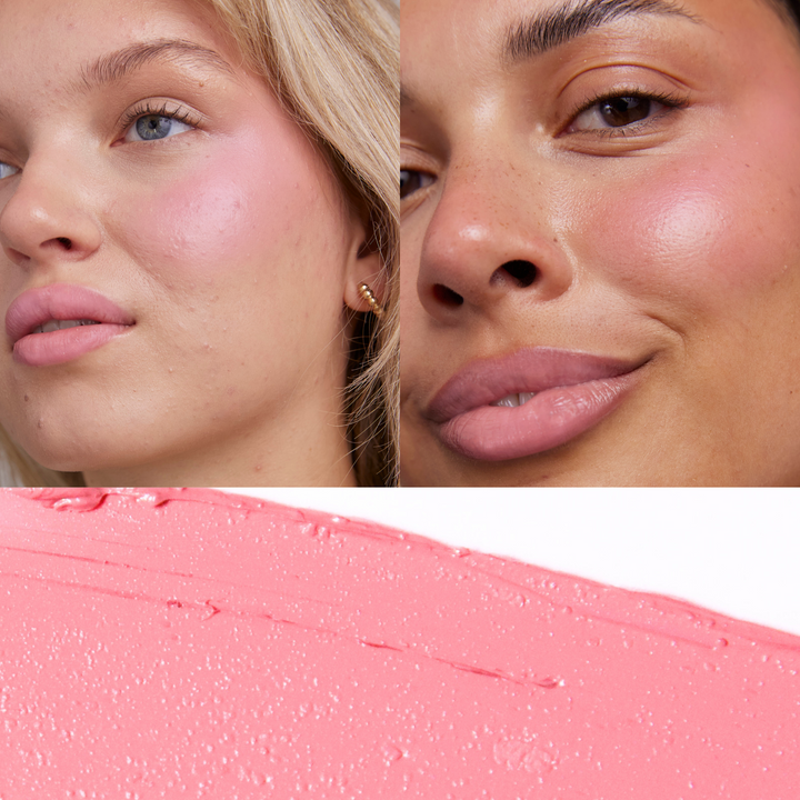 Blush Balm