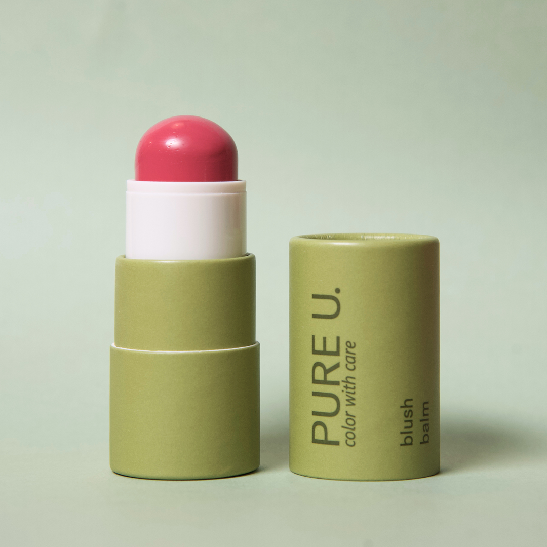 Blush Balm