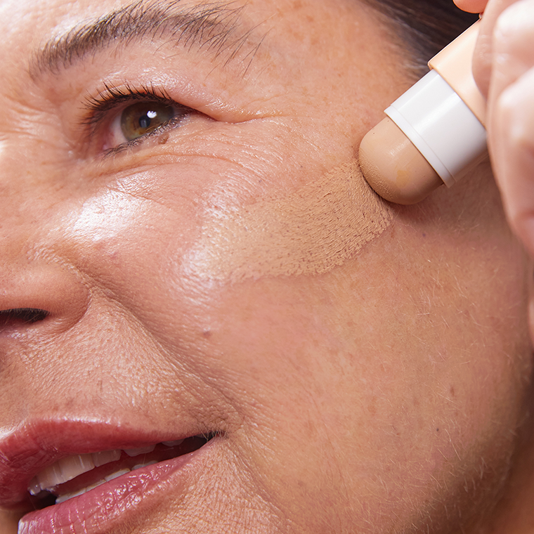 CONCEALER BALM