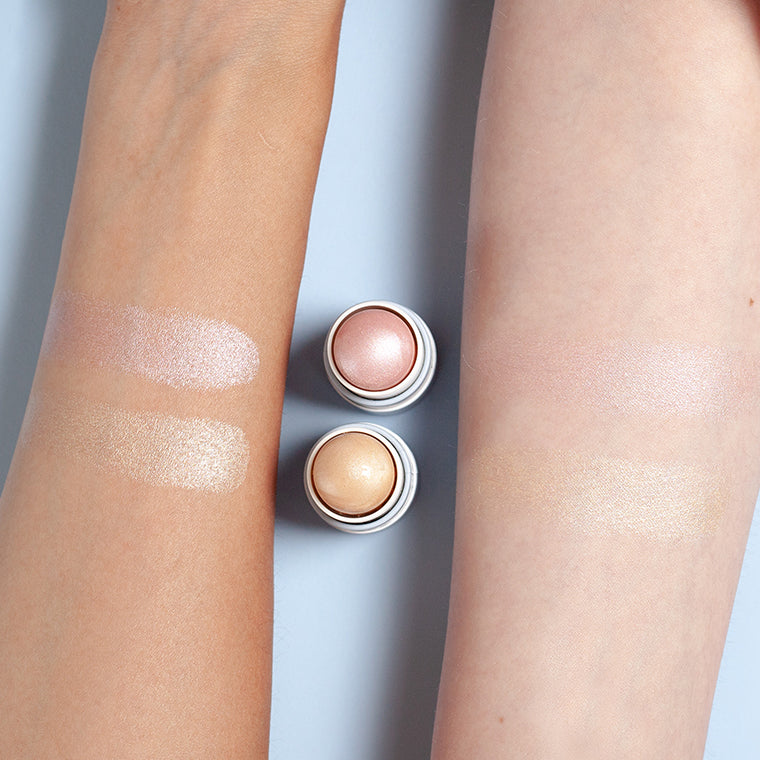 HIGHLIGHTER BALM