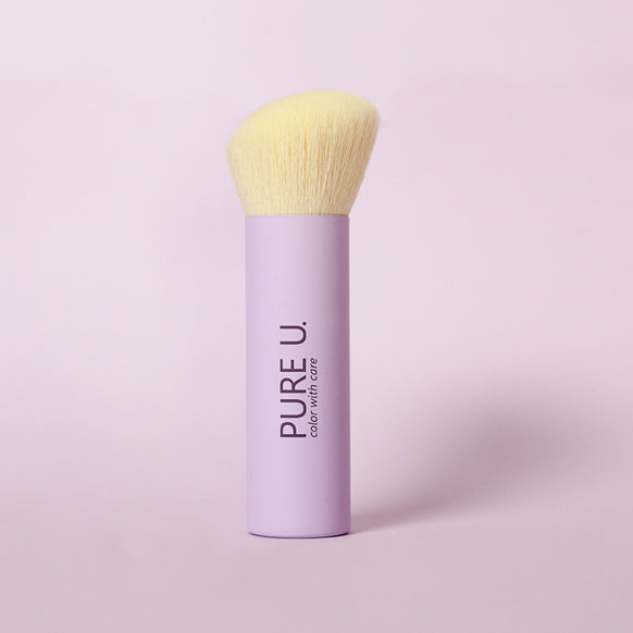 BLENDING BRUSH