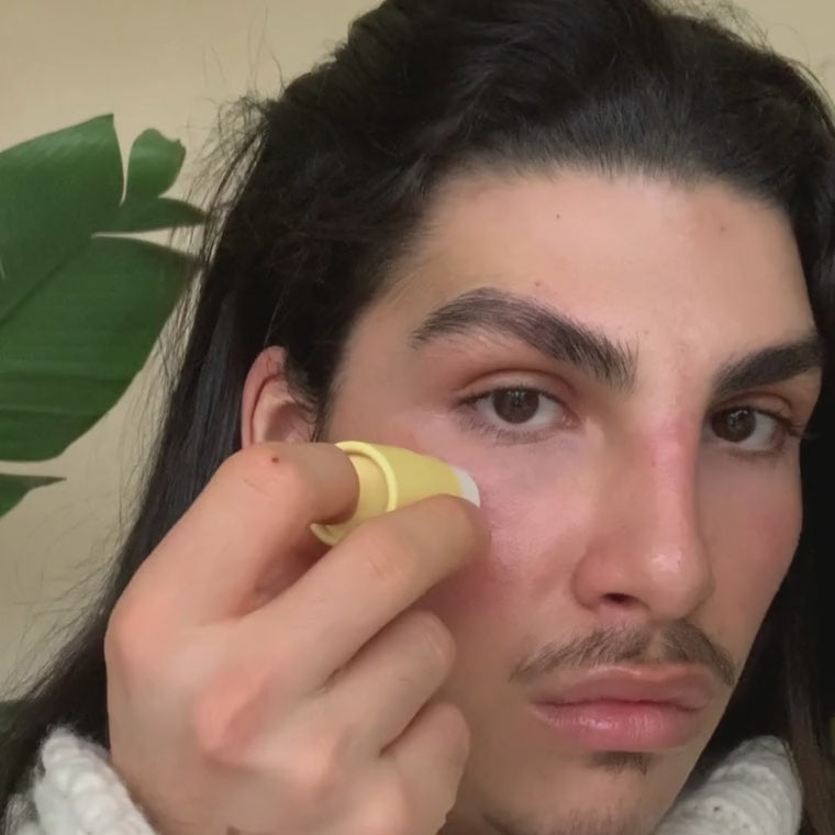 The Balm