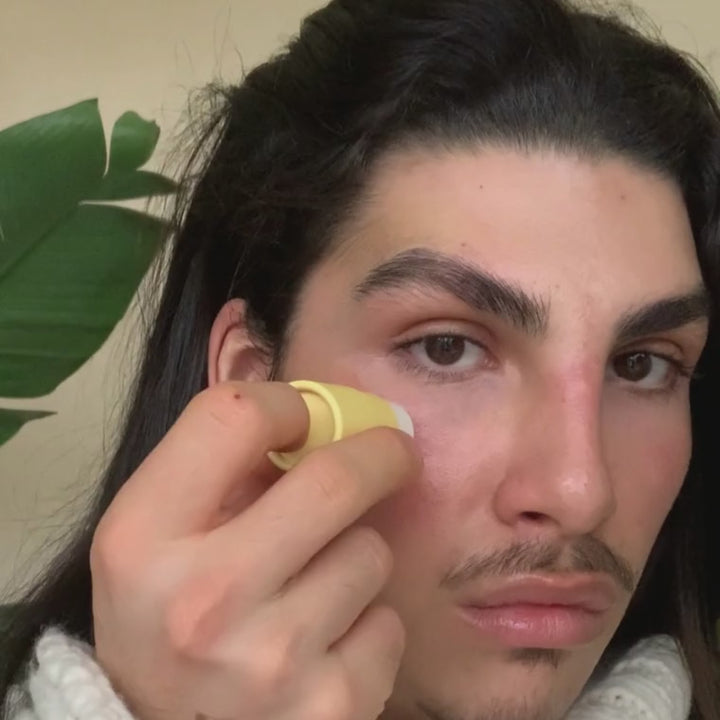 The Balm